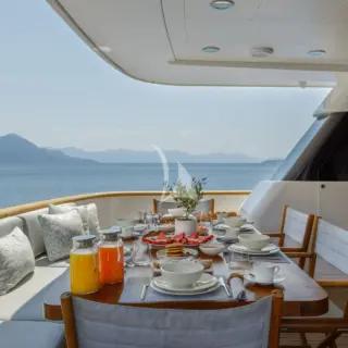 KALIMERA - Image 18
