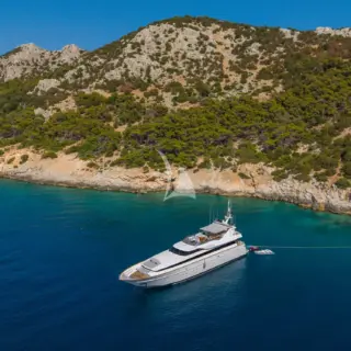 KALIMERA - Image 16