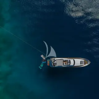 KALIMERA - Image 15