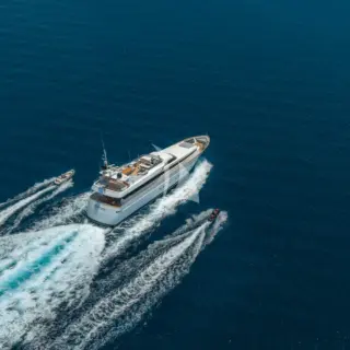 KALIMERA - Image 4