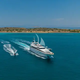KALIMERA - Image 1