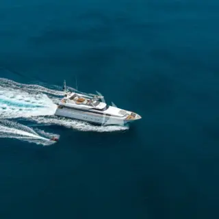 KALIMERA - Image 3