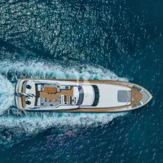 KALIMERA - Image 5