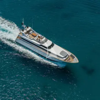 KALIMERA - Image 2