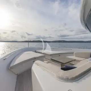 VINCI II - Image 8