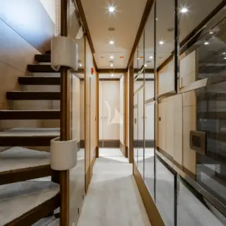 NELA - Image 7