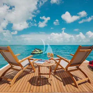 Beach Club