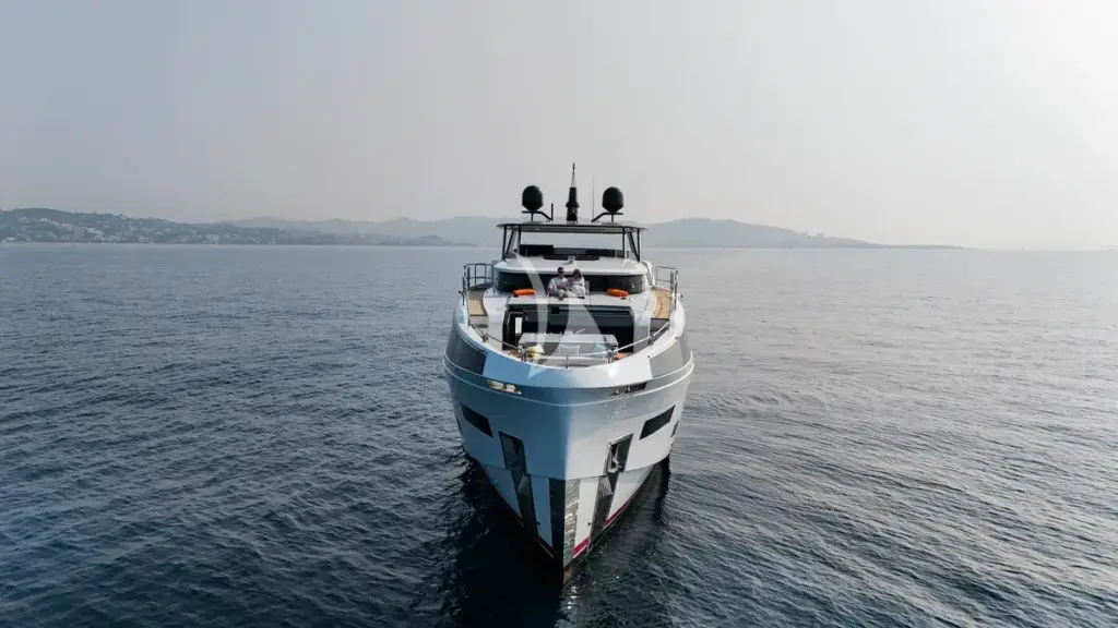 THEOTOKOS VI - Image 3