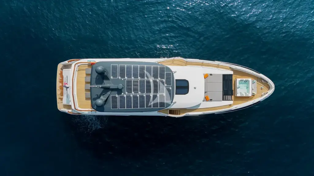 THEOTOKOS VI - Image 4