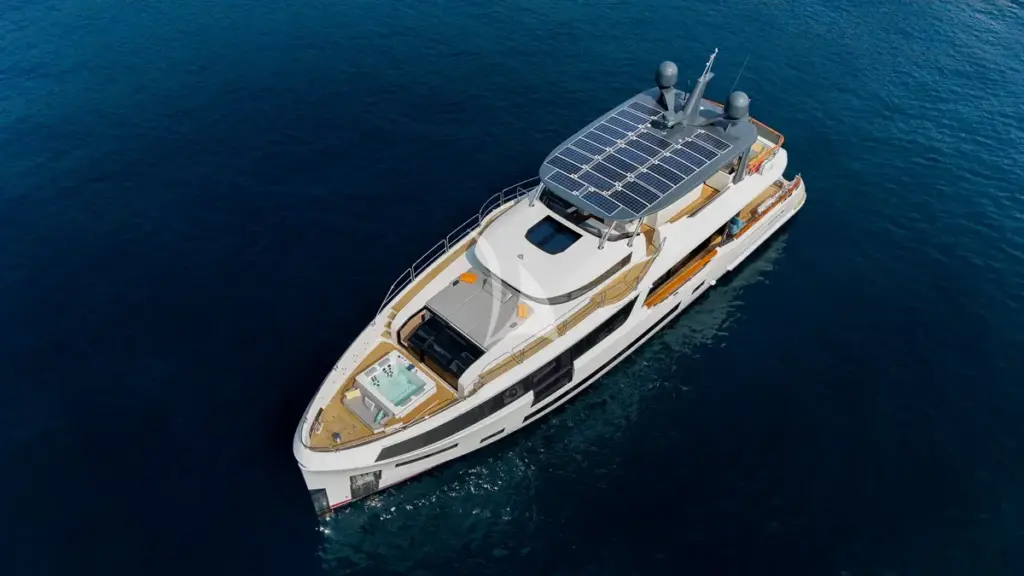 THEOTOKOS VI - Image 5