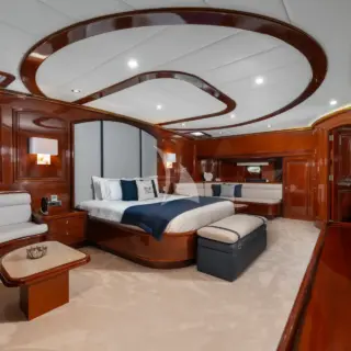 VIP