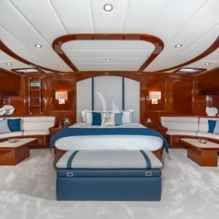 VIP