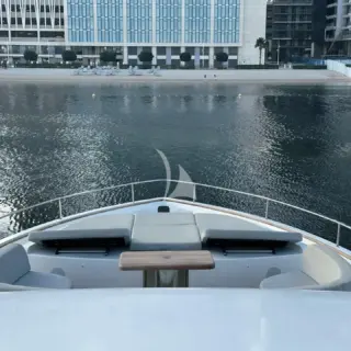 Bow