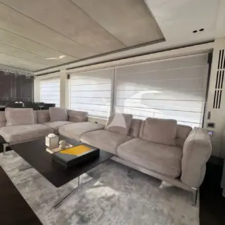 Saloon