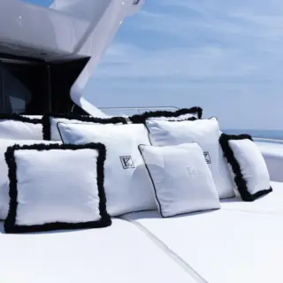 1K - Lounging Area