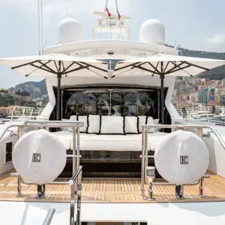 AFT