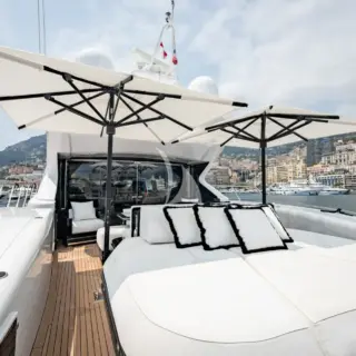 AFT