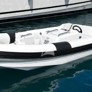 1K - Castoldi Tender