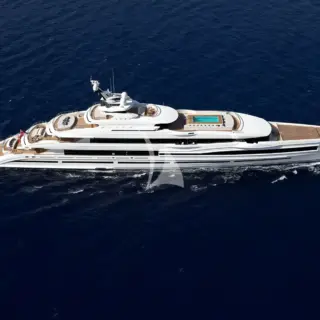 MAR - Image 1