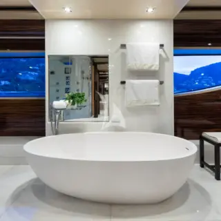 VISION - Image 8