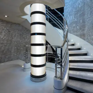 VISION - Image 11