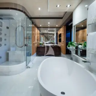 VISION - Image 9