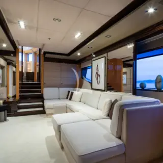 VISION - Image 21