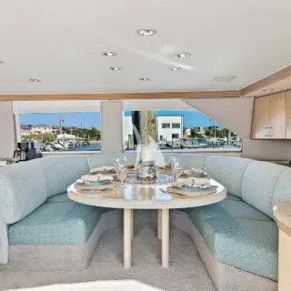 LADY GRACE - Image 20