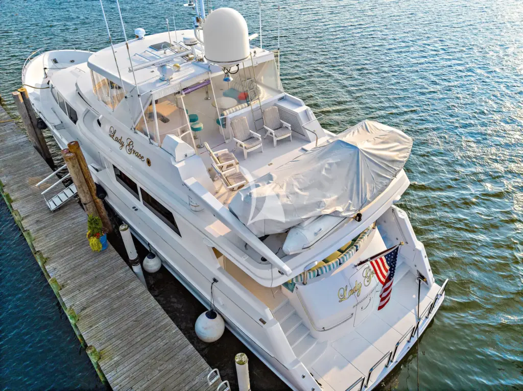 LADY GRACE - Image 2