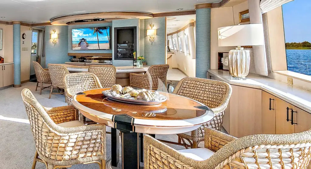 LADY GRACE - Image 5