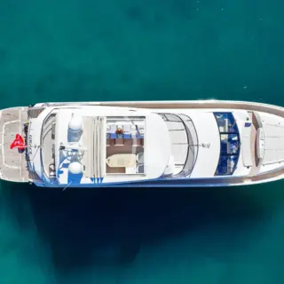 Aerial