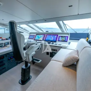 Wheel House