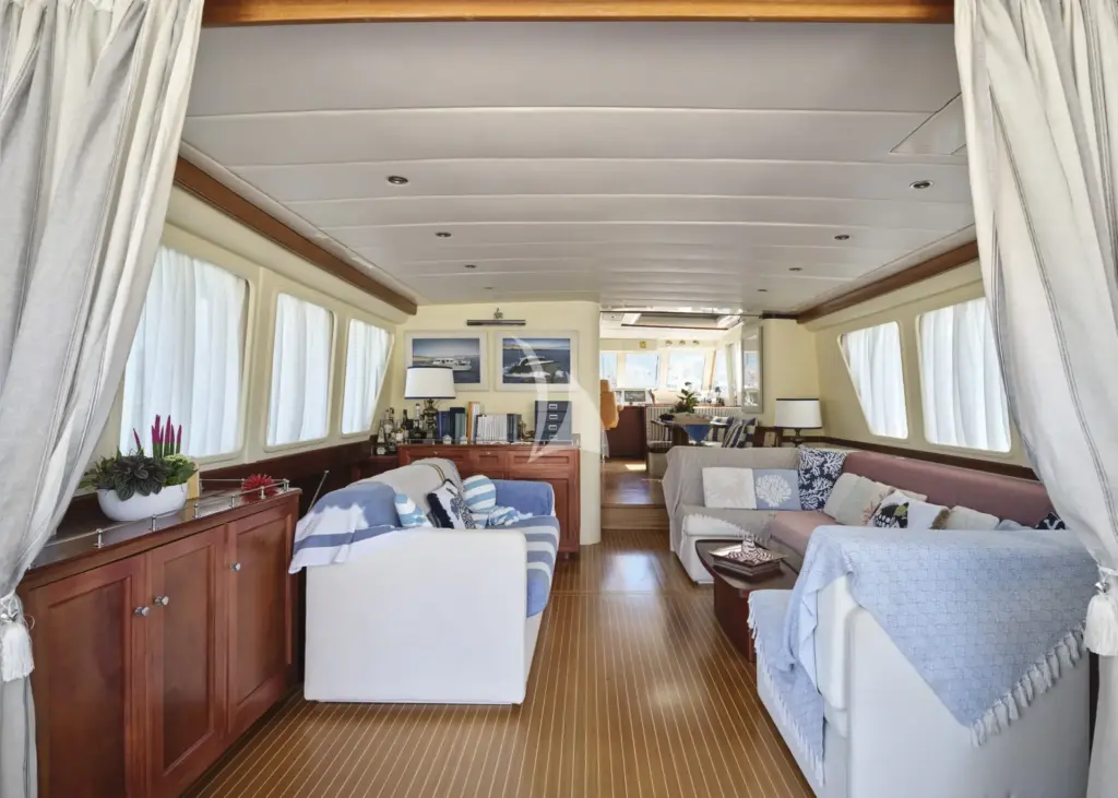 LIBERTY OF LONDON - Image 2