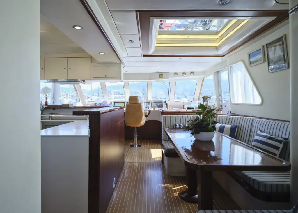 LIBERTY OF LONDON - Image 4