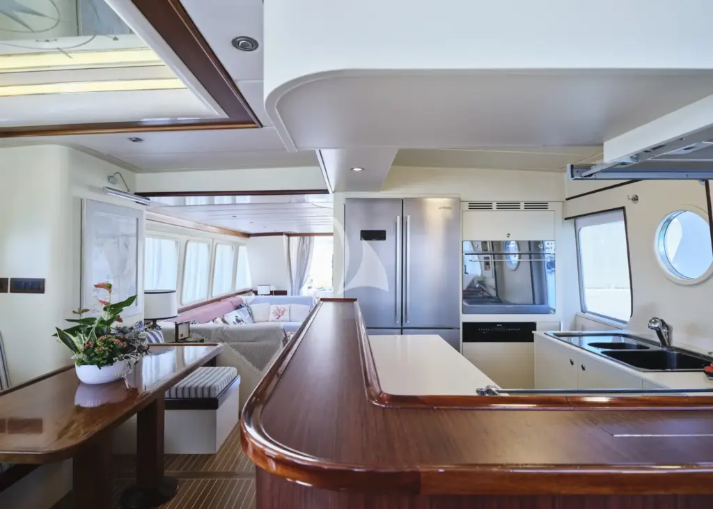 LIBERTY OF LONDON - Image 5