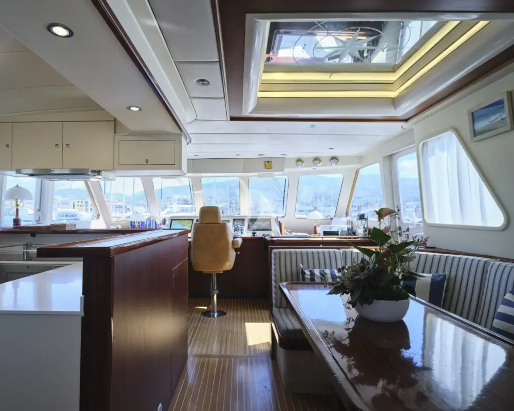 LIBERTY OF LONDON - Image 3