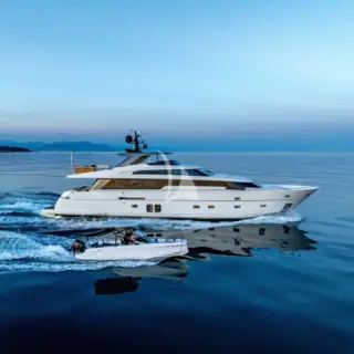 CALM - Image 3