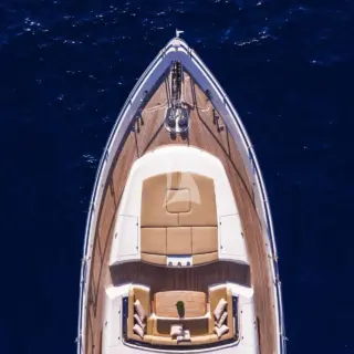 BLADE 6 - Image 13