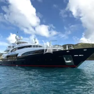 ARTHUR'S WAY - Profile