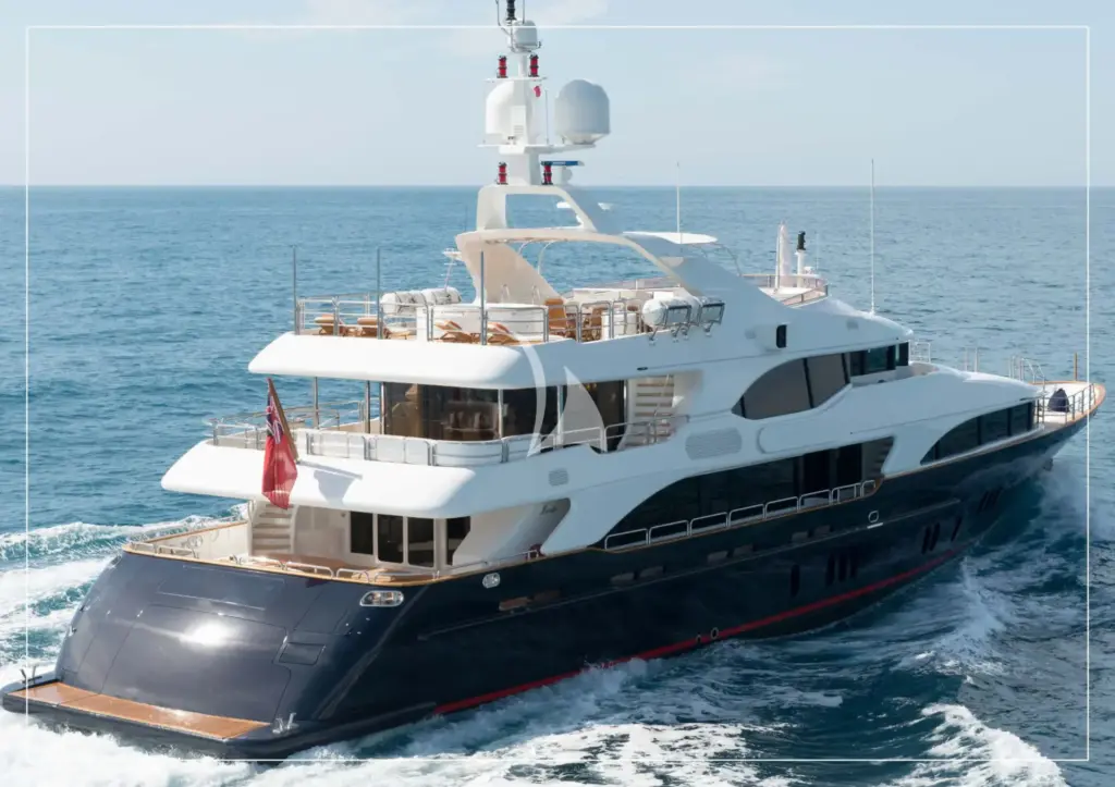 ARTHUR'S WAY - Profile