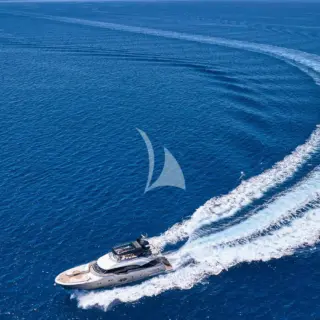 Cruising