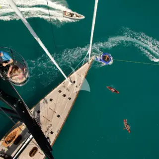 Marie - Image 17