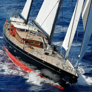 Marie - Image 18