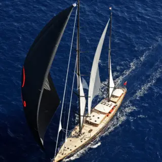 Marie - Image 19