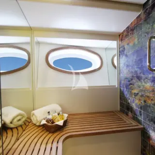 Hammam