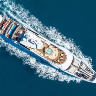 AERIAL