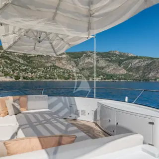 Flybridge