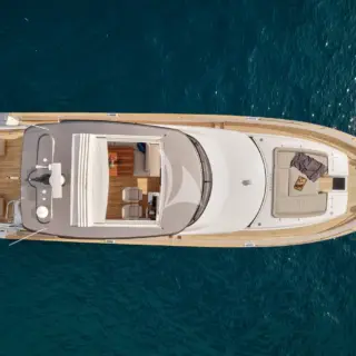 Princess M - Image 14