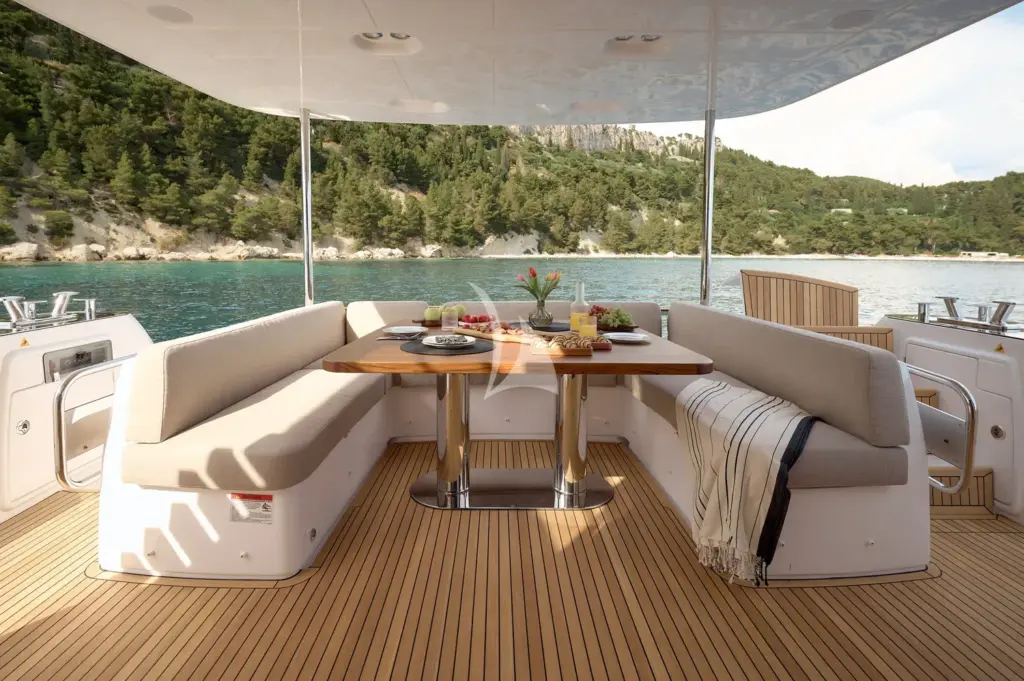 Princess M - Image 5