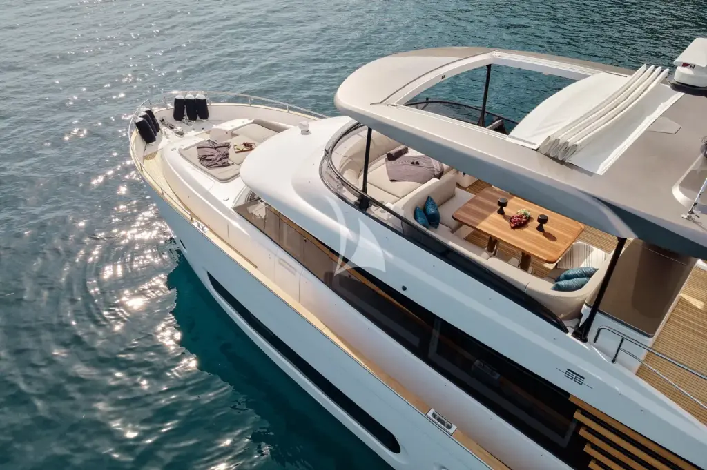 Princess M - Image 4